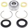 All Balls Racing 29-1012 94-95 Honda CR125R Upper Rear Shock Bearing Kit