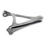 VAICO V10-2645 TRACK CONTROL A