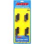 ARP ARP230-2801 Flexplate Bolt Kit GM 6.6L Duramax Diesel