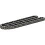 Hot Cams HC92RH2015130 08-10 212X/08-09 232 Camshaft Chain Silent Kit