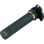 ProTaper 022873 Aluminum Throttle