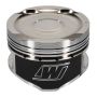 Wiseco KE161M795 Piston Set, Opel, X16XE, 79.50 mm Bore, European, Set of 4