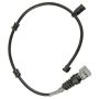 PowerStop SW-0915 Disc Brake Pad Wear Sensor