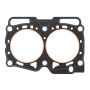 SCE GASKETS CR330081 SUBARU EJ25 101.30MM X 1.20MM CUT RING HG 14MM HB 08-UP