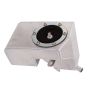 MOROSO MOR63493 Coolant Tank Super Charger - 07-Up Mustang