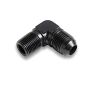 EARLS EARAT982262ERL Adapter Fitting 90 Deg 6an to 1/8 NPT