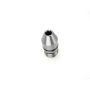 TCI TCI880021 Speedo Housing GM Trans 7/8 Diameter 18-23T Cnt