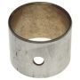 Clevite 2233576 GMC Truck Diesel 500 CID Eng 4.252in Bore Piston Pin Bushing