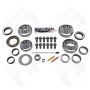 Yukon Gear & Axle YK C8.0-IFS-C Yukon Gear Master Overhaul Kit For Chrysler 03+ 8in IFS Diff