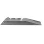 Pit Ramps 2.75x8x24