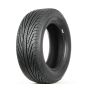 MICHELIN Hydroedge 215/60R15 All-Season