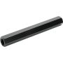 ALLSTAR PERFORMANCE ALL56607 5/8 Aluminum Hex Tube 7in