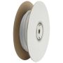 Design Engineering 93601 Protect-A-Wire .312in x 50ft Silver
