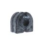 VAICO V20-9704 BUSHING