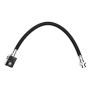 Dynamic Friction 350-68079 Brake Hose