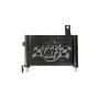 CSF 20017 Automatic Transmission Oil Cooler