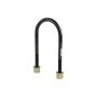 Old Man Emu OMEU58 ARB / OME U Bolt Washer & Nut