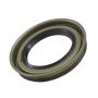 Yukon Gear & Axle YMSG1012 Yukon Gear 8.25in GM IFS Pinion Seal (88 and Up)