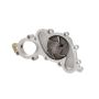 Dayco DP917 Water Pump