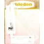MILODON MIL23160 BBC Valley Screen Kit