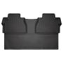 HUSKY LINERS HSK53841 2nd Seat Floor Liner