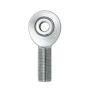 COMPETITION ENGINEERING COE6019 1/2 x 1/2 RH Rod End Magnum Series