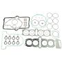 Athena P400250850710/1 Complete Gasket Kits