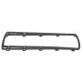 EDELBROCK EDE7598 Valve Cover Gasket Set - Olds V8