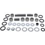 All Balls Racing 27-1195 Linkage Bearing Kits