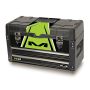 Matrix Concepts M31-405 M31 Worx Box - Green