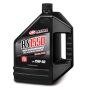 15w50 Synthetic Oil Case 4x1 Gallon RS1550