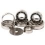 Hot Rods TBK0002 90-95 Honda CR 125 R 125cc Transmission Bearing Kit