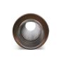 Flowmaster 10415-FM FlowMonster Muffler