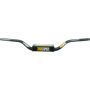 ProTaper 022052 Contour Handlebars