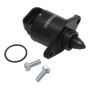S&S Cycle 55-5085 EFI Idle Air Control Motor Kit