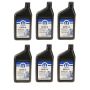 Mopar 05191184AB FLUID, Automatic Transmission