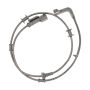 PowerStop SW-1219 Disc Brake Pad Wear Sensor