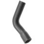 Dayco 71670 Radiator Hose