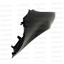 Seibon FF0607VWGTI 06-08 VW GTI 10mm Wider Carbon Fiber Fenders