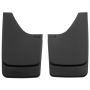 Husky Liners Universal Mud Guards (Small to Medium Vehicles)