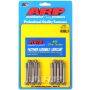 ARP 219-6201 Volvo 2.5L B5254 5cyl. Rod Bolt Kit