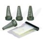 MOROSO MOR23965 Fltr Fitting Screen Kit