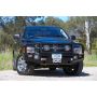 ARB 3452020 Combar Dodge Ram 15-3500 03-05 Oe/Ifo