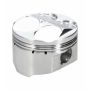 JE Pistons 149295R 2.559 Honda CB 750 Piston Single