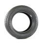 MICHELIN Harmony 225/60R16 All-Season