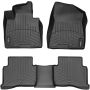 WEATHERTECH WEA4415721-448162 Front and Rear Floorline rs