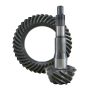 Yukon Gear & Axle ZG F10.5-411-31 USA Standard Ring & Pinion Gear Set For 10 & Down Ford 10.5in in a 4.11 Ratio