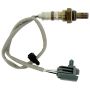 NTK 23115 Oxygen Sensors