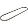 Hot Cams HC98XRH2010116 07-12 ZX-6R Ninja ZX600/03-06/13-20 ZX-6R Ninja ZX636 600cc Camshaft Chain Silent Kit
