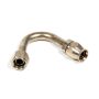 AEROQUIP AERFCE1793 135 Degree -8 A/C Hose Fitting